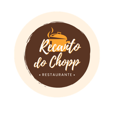 Recanto do Chopp