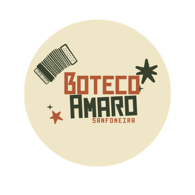 Recanto Amaro