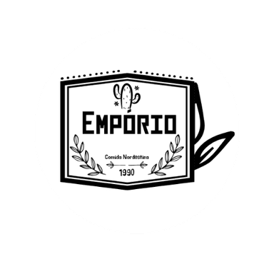 Emporio