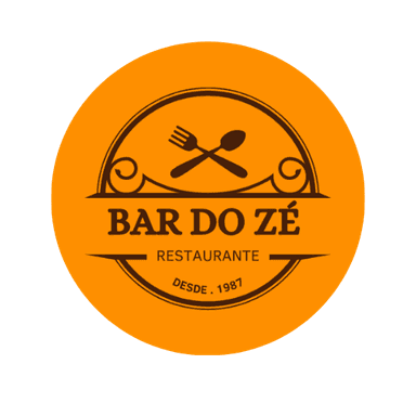 Bar do Zé