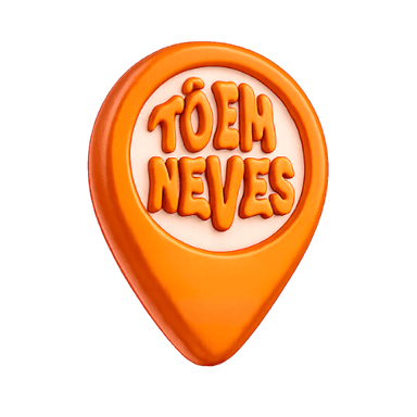 Tô em Neves