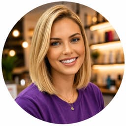 Logo de Bianca Souza