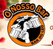 Logo de Nosso Bar